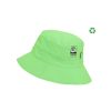 Molo Kids Molo Kids Savon Scuba Green Hat Hats