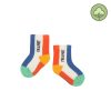 Bobo Choses Bobo Choses Colors Stripes Baby Socks Socks