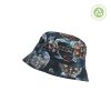 Molo Kids Molo Kids Niks Sea Turtles Hats Beach