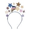 Mimi&Lula Mimi&Lula Wish Upon A Star Headdress Accessories