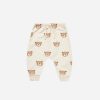 Quincy Mae Quincy Mae Sweatpant || Teddy Sweatshirts