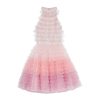 Tutu Du Monde Tutu Du Monde Pretty In Punk Pixie Tutu Dress Dresses