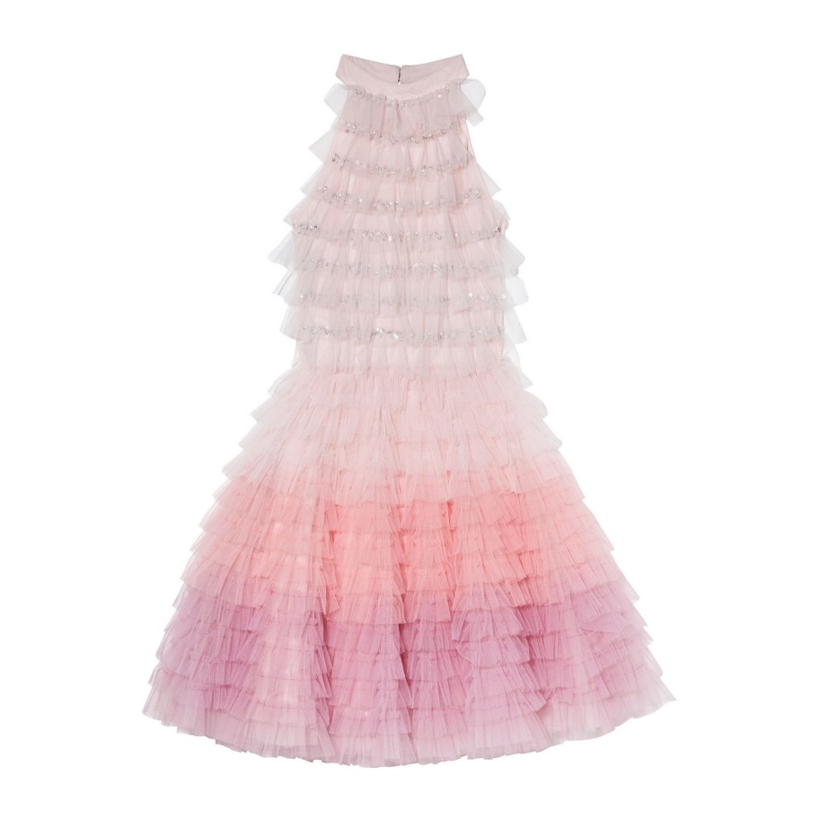 Tutu Du Monde Tutu Du Monde Pretty In Punk Pixie Tutu Dress Dresses