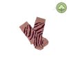 Louise Misha Louise Misha Socks Chachi Brush Stripes Socks