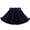 Angel's Face Angel'S Face Trinity Tutu Royal Navy Skirts