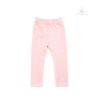 Petite Hailey Kids Leggings Leggings