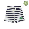 Mini Rodini Mini Rodini Chameleon Patch Shorts Shorts