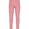 Molo Kids Molo Kids Oliwia Dusty Rose Leggings New