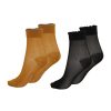 Molo Kids Molo Kids Nicole Honey Socks Socks