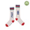 Bobo Choses Bobo Choses Long Socks Socks