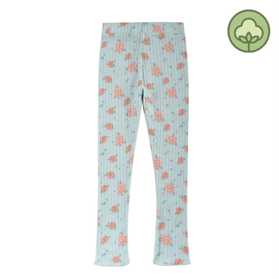 Louise Misha Kids Leggings Leggings