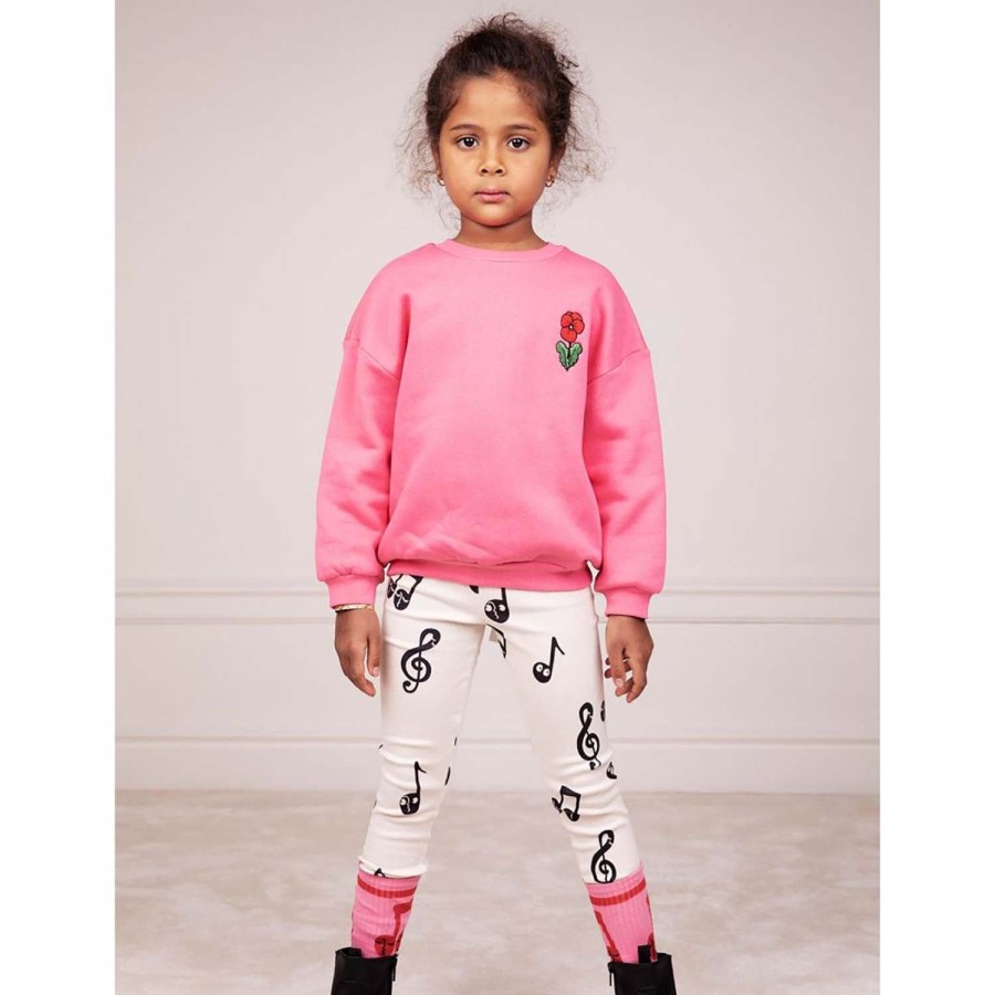 Mini Rodini Mini Rodini Kids Leggings Leggings