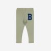 Bobo Choses Bobo Choses Big B Legging Leggings